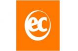 Logo EC London Shoreditch Language Camp