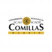 Logo Universidad Pontificia Comillas
