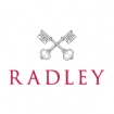 Logo Radley College Discovery Summer School