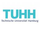 Logo Technische Universität Hamburg Harburg