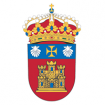 Logo Universidad de Burgos