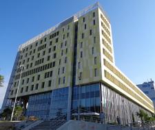 University of Rijeka