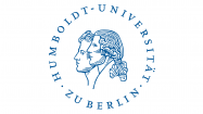 Logo Humboldt University of Berlin