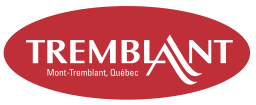 Logo College International Mont-Tremblant