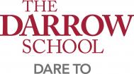 Logo Darrow Private School