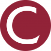 Logo Concordia University