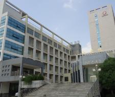 Henan Normal University