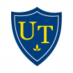 Logo University of Toledo