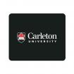 Logo Carleton University