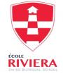 Logo Ecole Riviera Primary School
