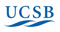 Logo California University of Santa Barbara (UC Santa Barbara)
