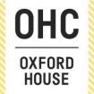 Logo OHC London Richmond Language School