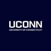 Logo University of Connecticut