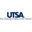 Logo University of Texas at San Antonio