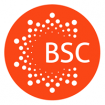 Logo British Study Centers Gormanston Park BSC (Summer Center)