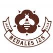 Logo Bedales School Summer School