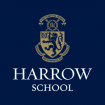 Logo Harrow Summer School