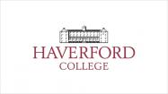 Logo Haverford College Summer School Julian Krinsky