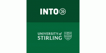 Logo INTO University of Stirling