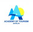 Logo International Tourism Academy Antaliya