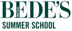 Logo Bede’s Windlesham Summer School