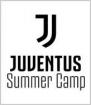 Logo Summer camp Juventus Academy