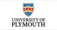 Logo Plymouth University