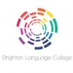 Logo Brighton Language College (BLC)
