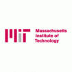 Logo Massachusetts Institute of Technology Camp
