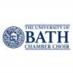 Logo University of Bath Summer Camp