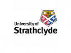 Logo University of Strathclyde
