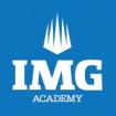 Logo IMG Academy Summer Sports Camp