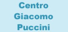 Logo Centro Culturale Giacomo Puccini Italian Language School in Viareggio