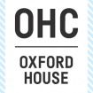 Logo OHC Language School Boston