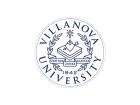 Logo Villanova University Summer Camp Julian Krinsky