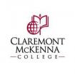 Logo Claremont Mckenna College