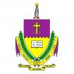 Logo College of the Holy Cross