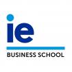 Logo Instituto de Empresa Business School