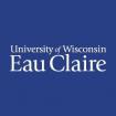 Logo University of Wisconsin Eau Claire