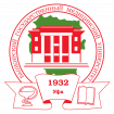 Logo Bashkir Medical University
