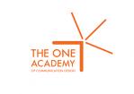 Logo The one academy