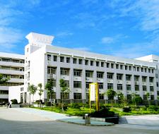 Hunan Institute of Science & Technology