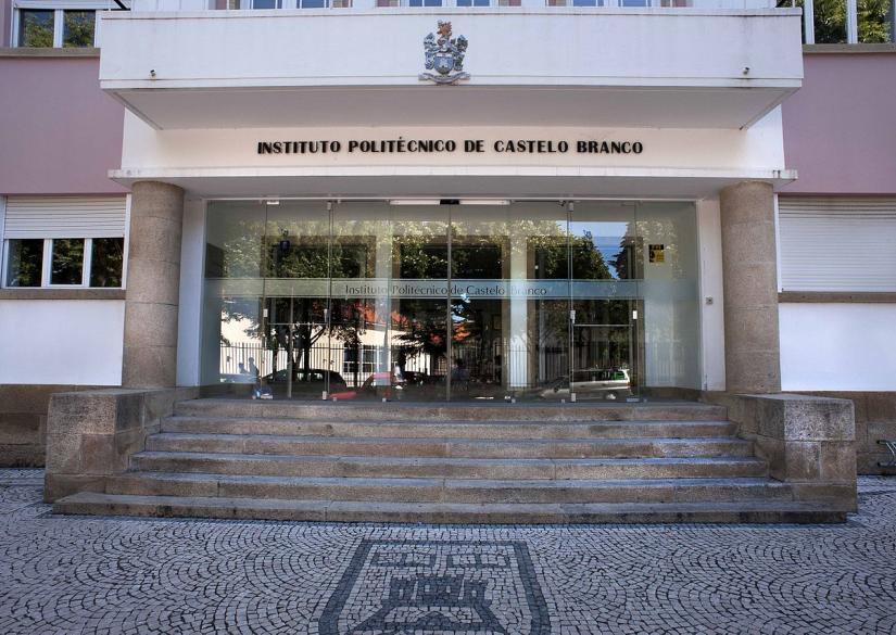 Polytechnic Institute of Lisbon 0