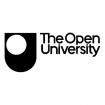 Logo Open university
