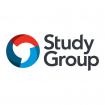 Logo Study group