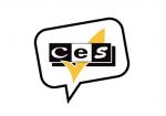Logo CES Edinburgh (Language School Center of English Studies)