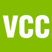Logo Vancouver Community College