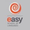 Logo Easy School of Languages Malta