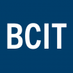 Logo British Columbia Institute of Technology