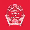 Logo Oxford School of English
